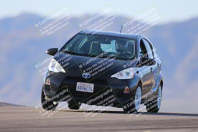 media/Mar-24-2024-Speed Ventures (Sun) [[b974b326ed]]/4-Purple Group/Session 1 (Turn 9)/